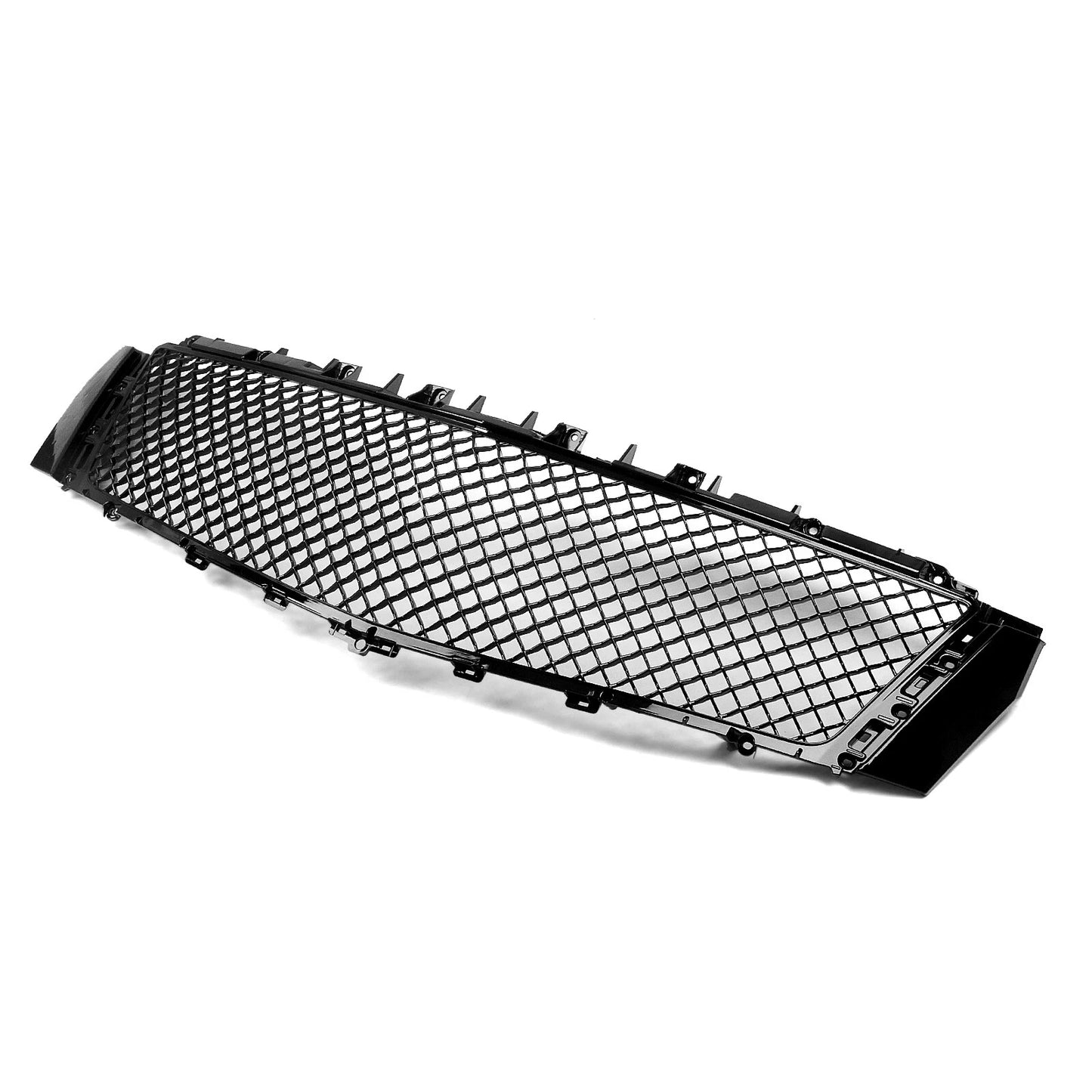 Bumper Grille Mesh for Cadillac XTS (2013-2017)