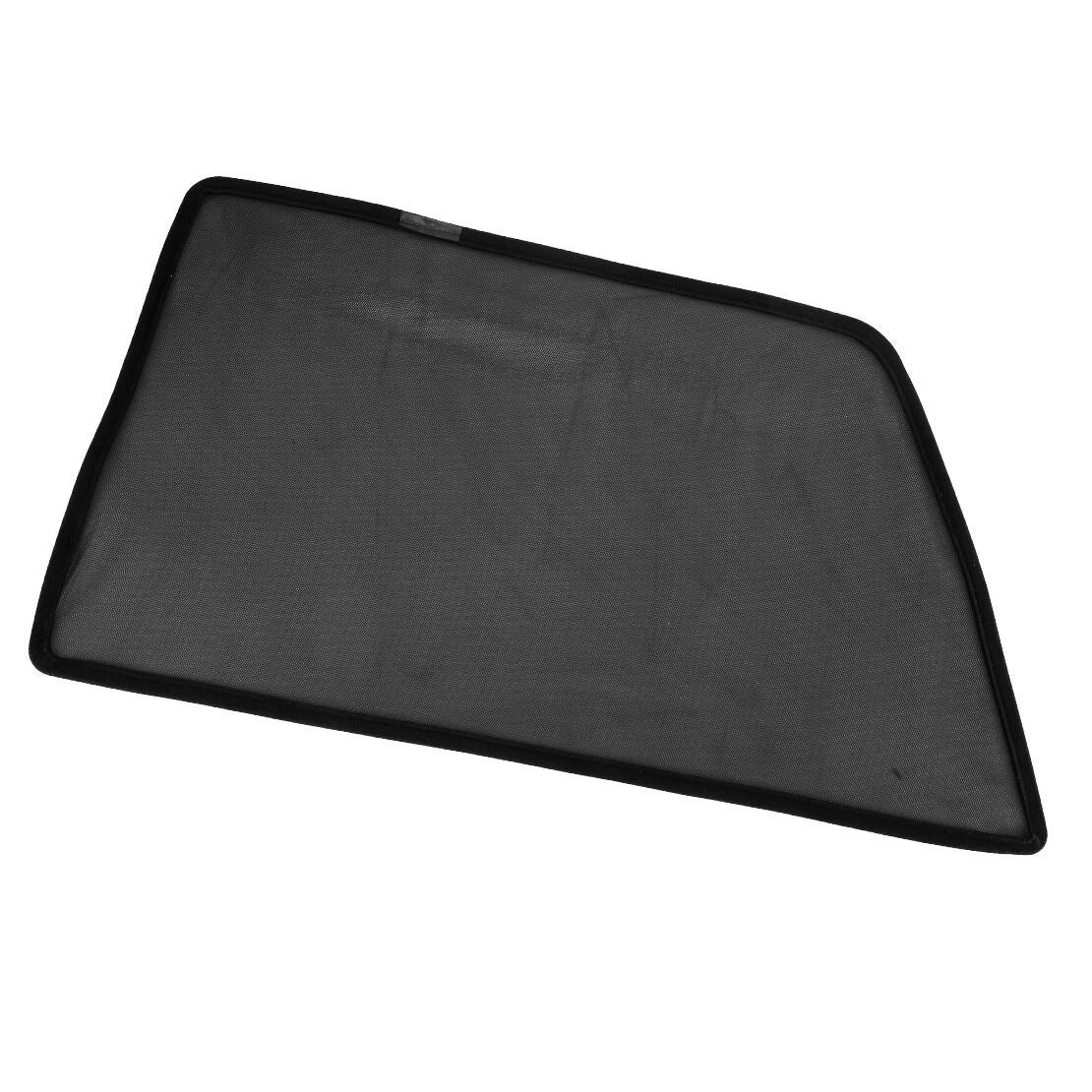 Rear Window Sun Shade UV Block for Toyota 4Runner (2010-2023)