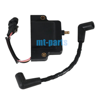 Ignition Coil for Ski-Doo MXZ 800R E-TEC, MXZ X 600HO ETEC (2015-2016)