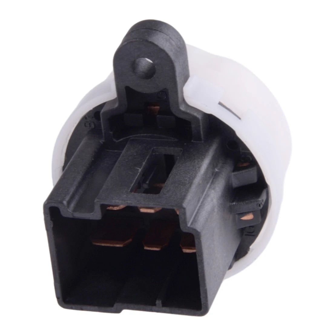 Ignition Switch for Mazda BT-50 RX-8 CX-7 CX-9 MX5 (2006-2023)