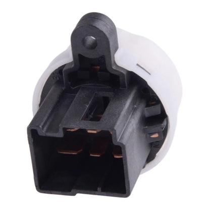 Ignition Switch for Mazda BT-50 RX-8 CX-7 CX-9 MX5 (2006-2023)