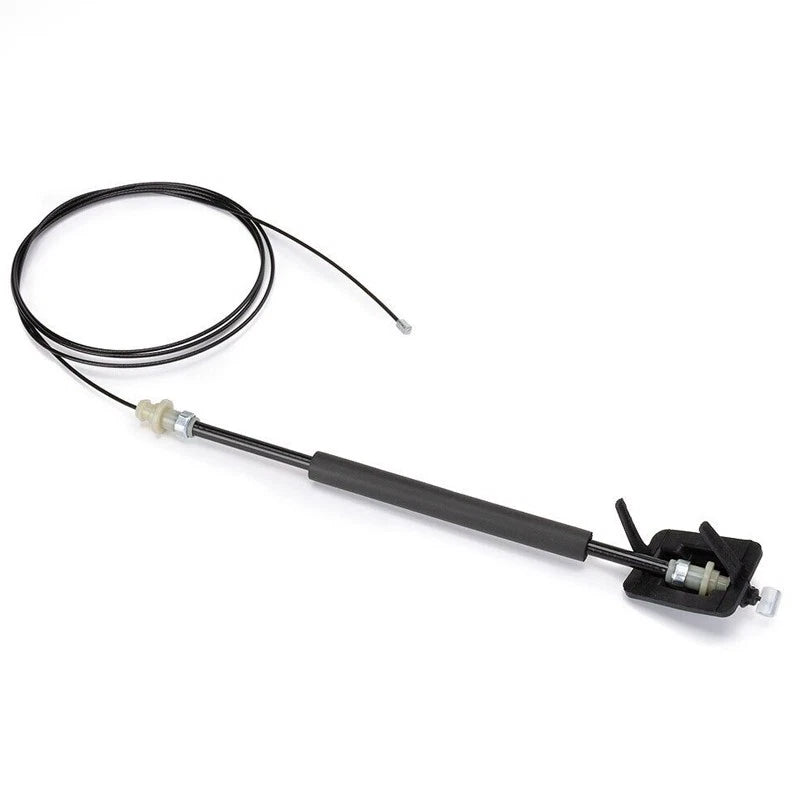 Power Sliding Door Cable Repair Kit LH/RH for Honda Odyssey (2011-2020)