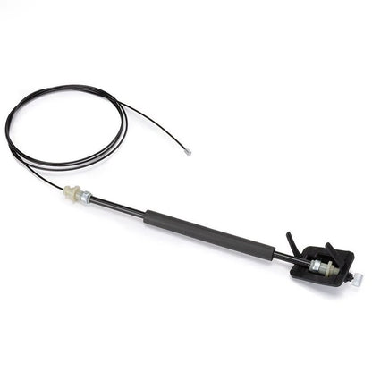 Power Sliding Door Cable Repair Kit LH/RH for Honda Odyssey (2011-2020)