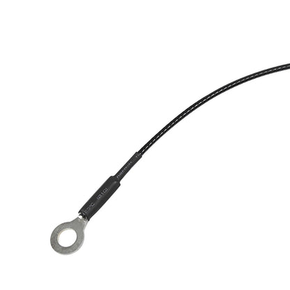 Truck Tailgate Cables for Chevy / GMC 1500-3500 (1988-2002)