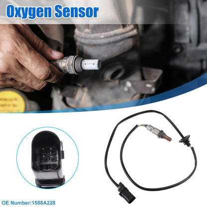 Oxygen Sensor for Mitsubishi Lancer (2011-2015)