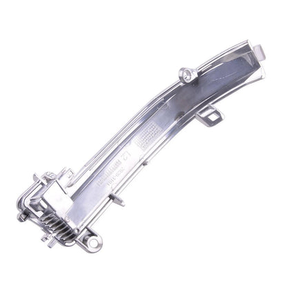 Left Side Turn Signal Light for BMW 1 2 3 4 X1 F20 F22 F30 F34 F36 (2011-2020)