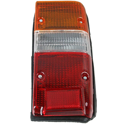 Tail Light for Toyota Landcruiser 60 Series (1980-1989)