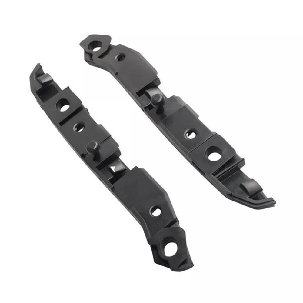 Front Bumper Cover Bracket  for Benz A-Class (2019-2023)