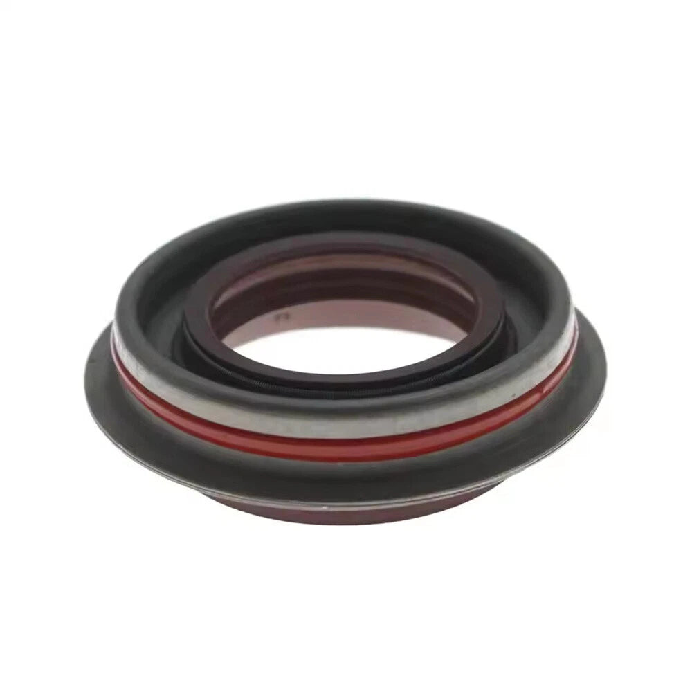 Axle Shaft Oil Seal for Ford Edge Escape Explorer Lincoln MKX MKZ (2007-2019)