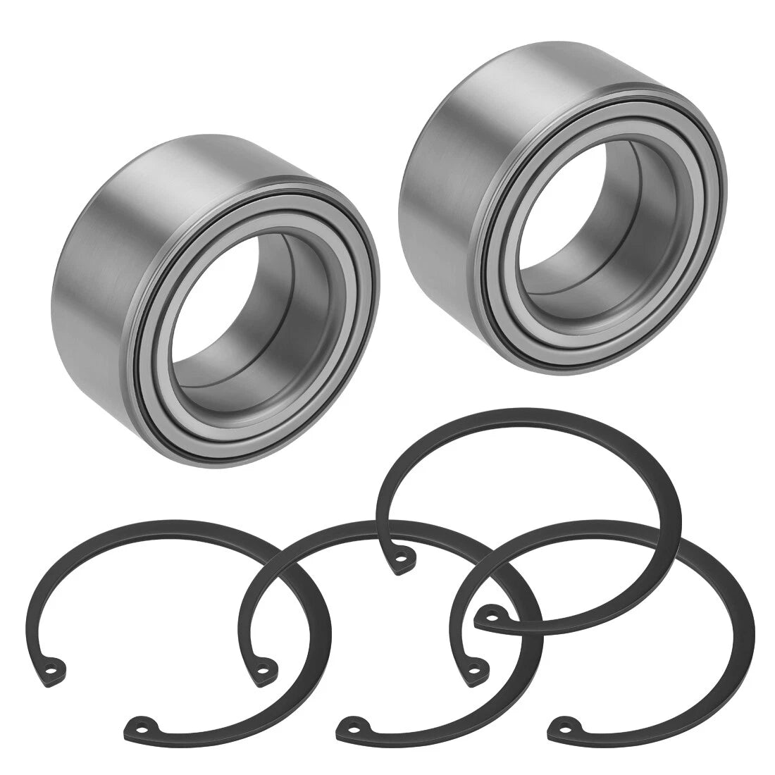 Front Wheel Bearings for Polaris Ranger XP 800 (2010–2013)