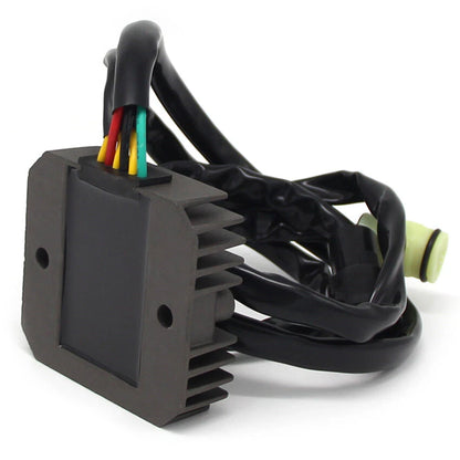 Voltage Rectifier Regulator for Honda TRX350 FourTrax 350 (2000-2006)