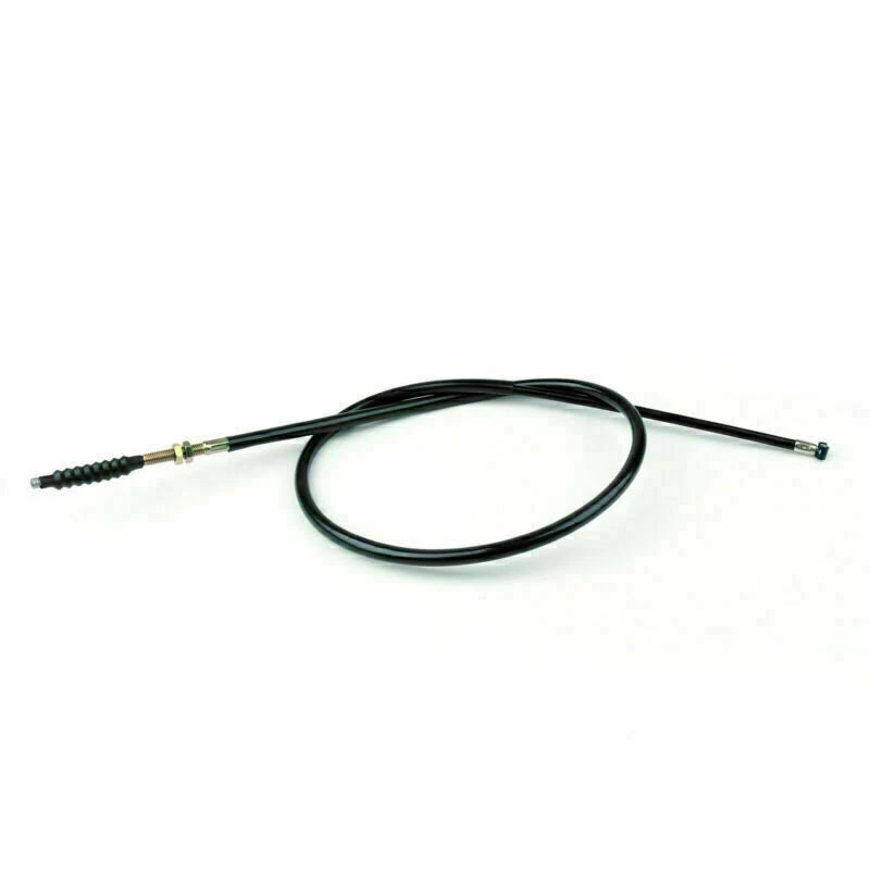 Clutch Cable for Honda CMX250C CA250 CB250 VTR250 (1990-2008)
