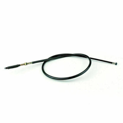 Clutch Cable for Honda CMX250C CA250 CB250 VTR250 (1990-2008)