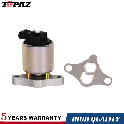 EGR Valve for Holden Astra Barina 1.4/1.6/1.8 Z18XE Z16SE Z14XE (2000-2009)