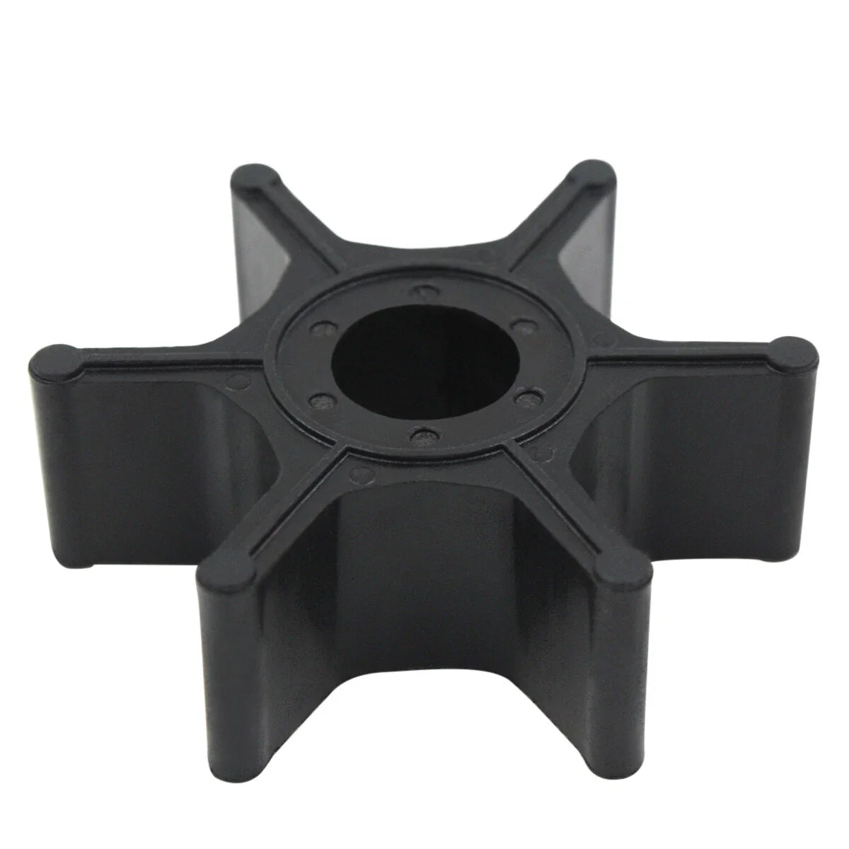 Water Pump Impeller for Suzuki 4/5/6/8HP