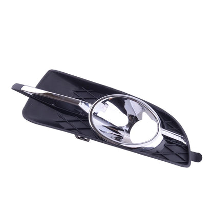 Left Front Bumper Fog Light Cover for Buick Lacrosse (2005-2009)