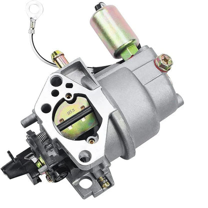 Carburetor Kit for MTD Lawn Tractor 13B226JD299 (2013-2015)