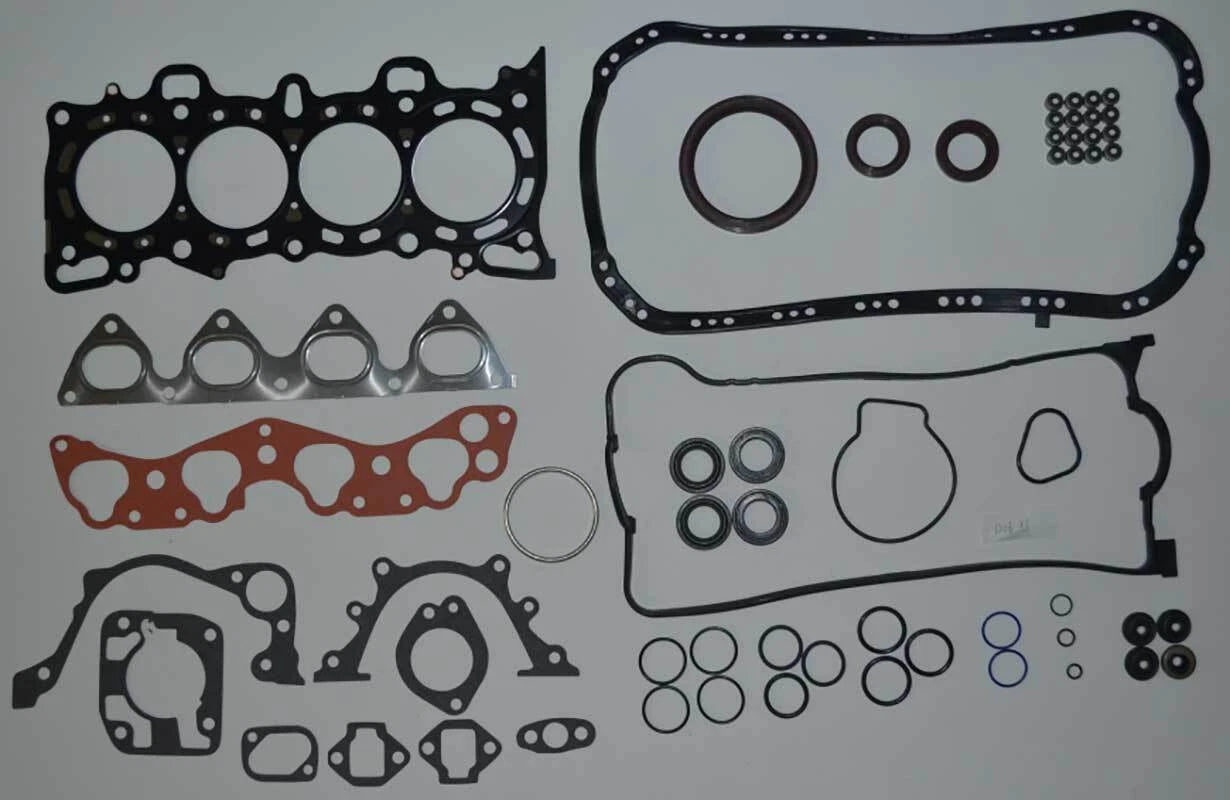 Cylinder Head Gasket Set for Honda Civic EK1 EJ6 1.6L D16Y4 D16Y5 (1995-2000)