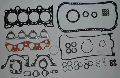 Cylinder Head Gasket Set for Honda Civic EK1 EJ6 1.6L D16Y4 D16Y5 (1995-2000)