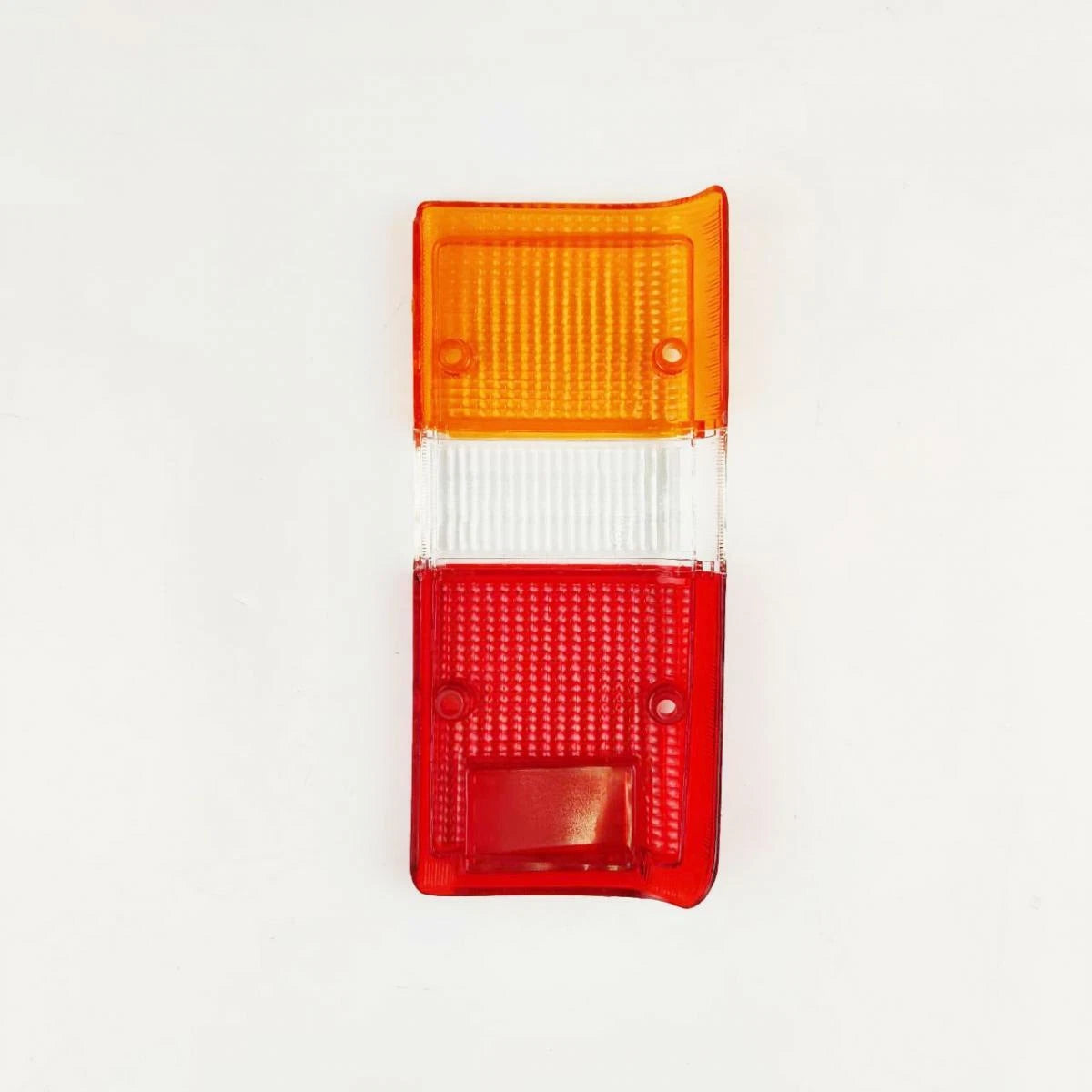 Tail Light Cover Lens Left Fits Toyota Land Cruiser FJ60 FJ62 HJ62 1980-90 EBDE