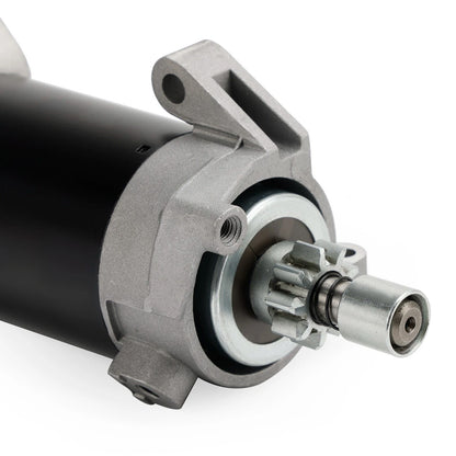 Starter for Yamaha C 60 70 E60H 60HP 70HP (1984-2013)