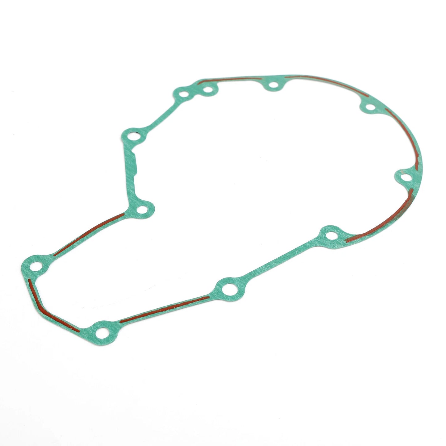 Alternator Stator, Regulator, Gasket for Honda TRX 680 Rincon (2006-2014)