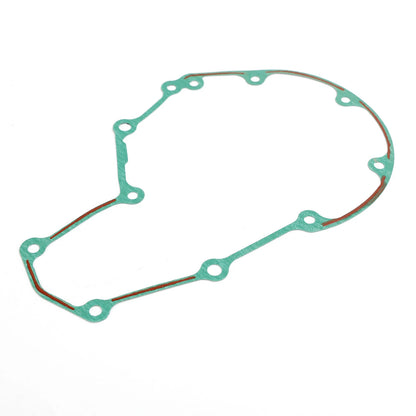 Alternator Stator, Regulator, Gasket for Honda TRX 680 Rincon (2006-2014)