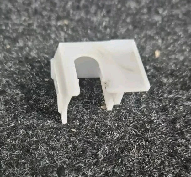 Top Cover Gasket for Weber 40 IDF