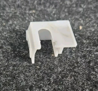 Top Cover Gasket for Weber 40 IDF