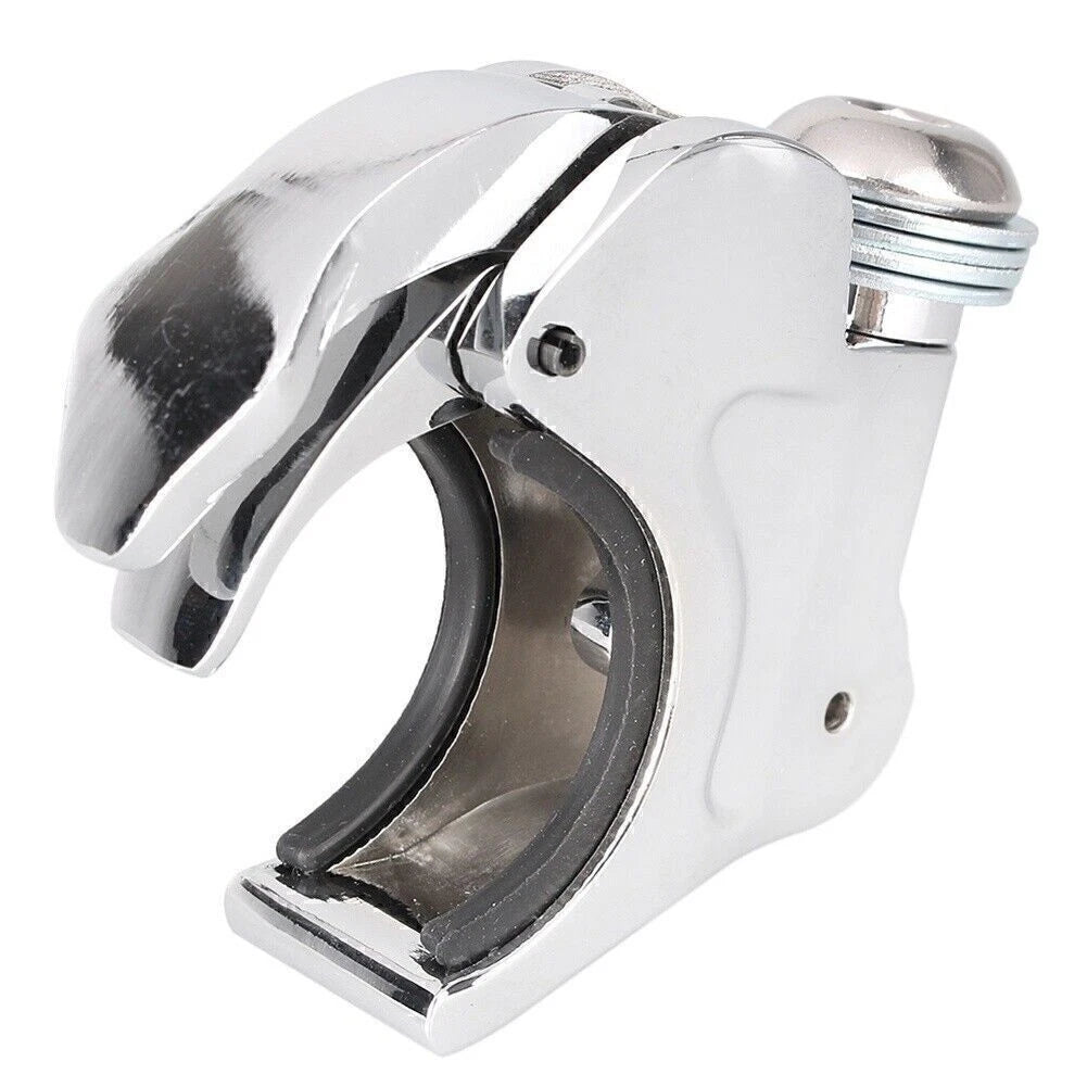 Windshield Bracket Mounting Kit for Sportster XL 883 1200 (1986-2011)