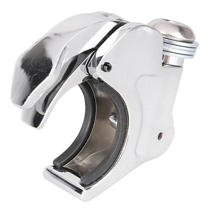 Windshield Bracket Mounting Kit for Sportster XL 883 1200 (1986-2011)