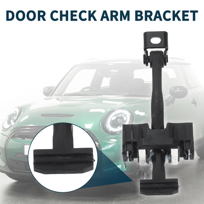Door Check Strap Stopper for Mini Cooper R56 R57 R58 (2006)