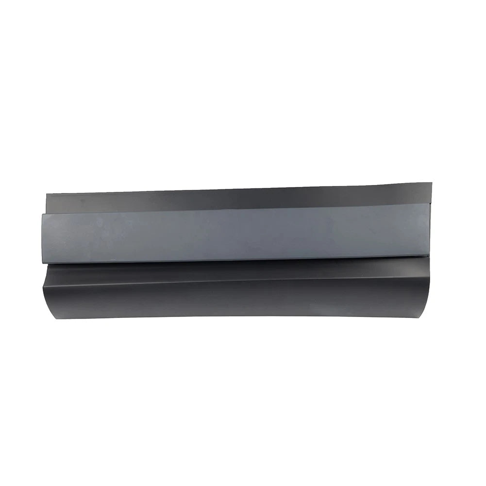 Rear Left Side Door Lower Panel for Land Rover Range Rover Evoque (2020-2023)