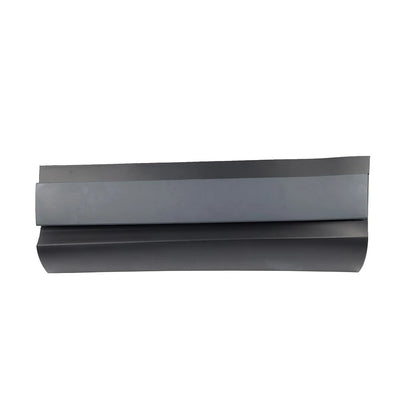 Rear Left Side Door Lower Panel for Land Rover Range Rover Evoque (2020-2023)