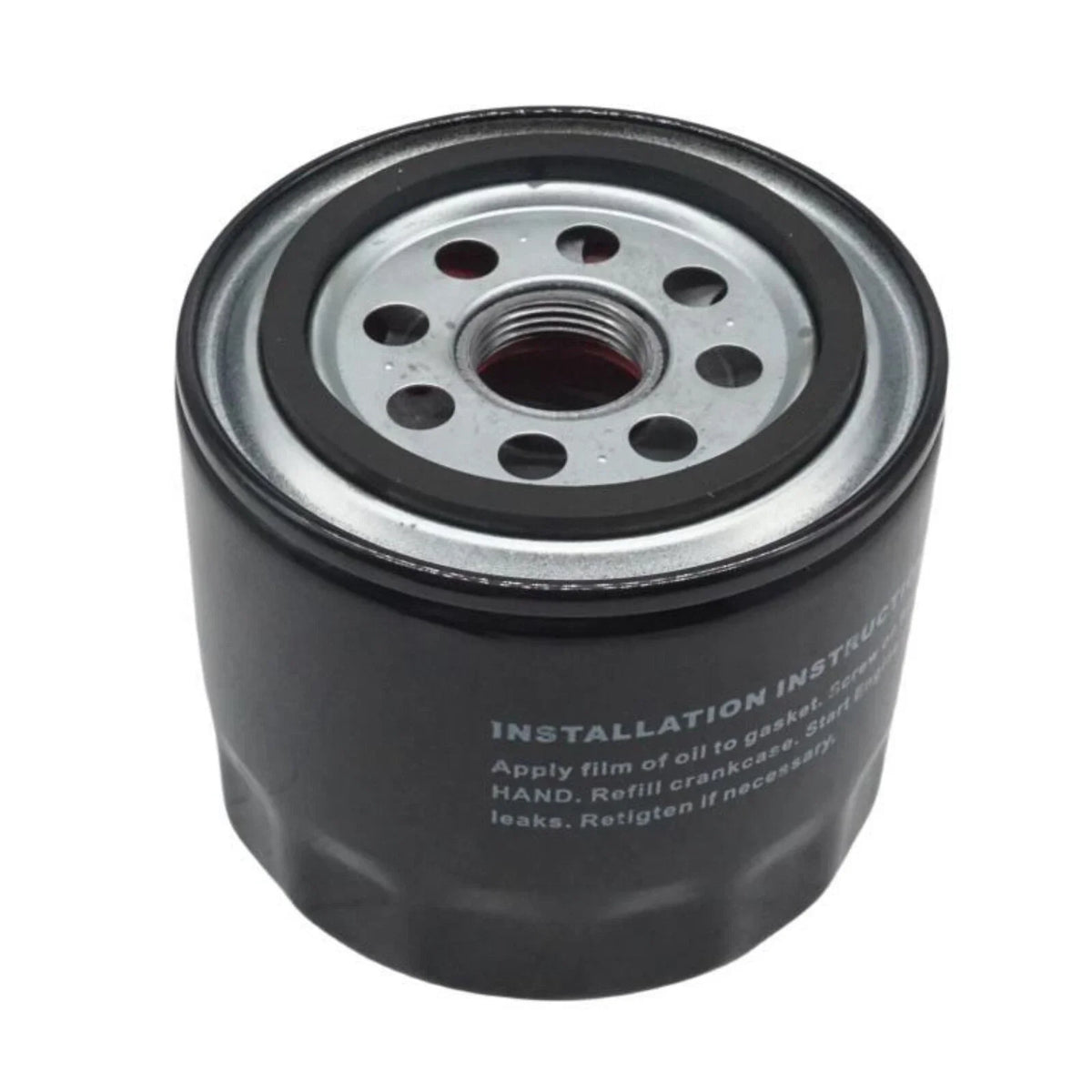 Oil Filter for Mercury Mariner Outboard 75/90/115HP