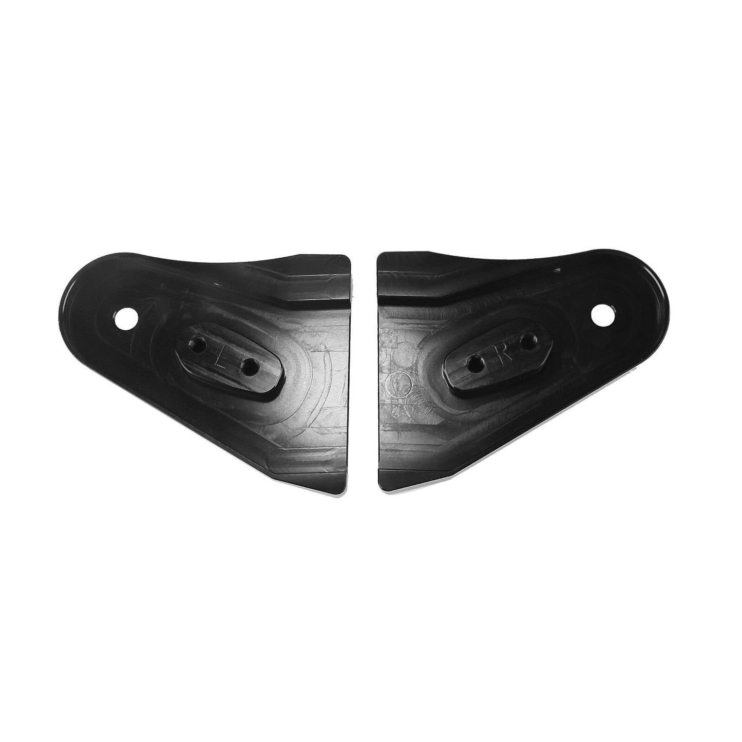 Headlight Turn Signal Light Support Bracket for Kawasaki Z900 (2018-2023)