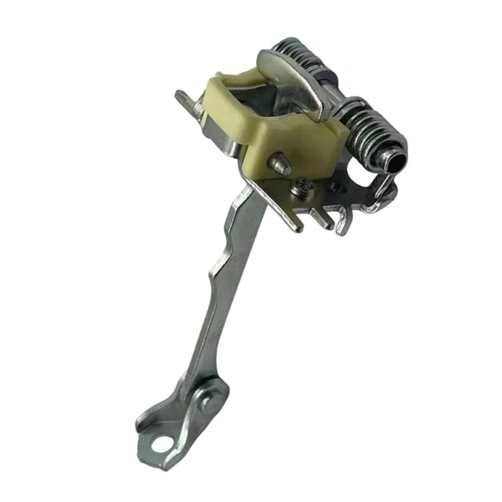 Front Door Hinge Stop Check Strap for Renault Fluence Megane (2010-2016)