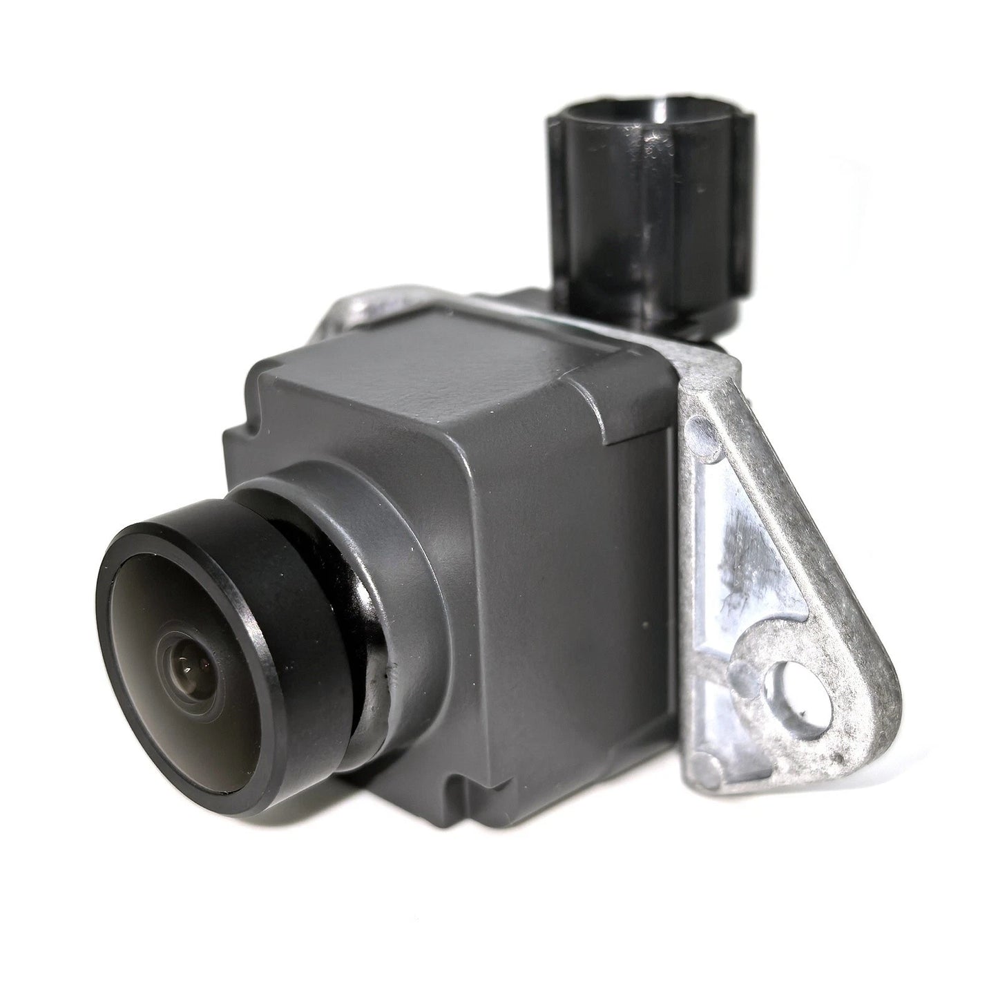 OEM Rear Backup Camera for Jeep Grand Cherokee (2014–2018)