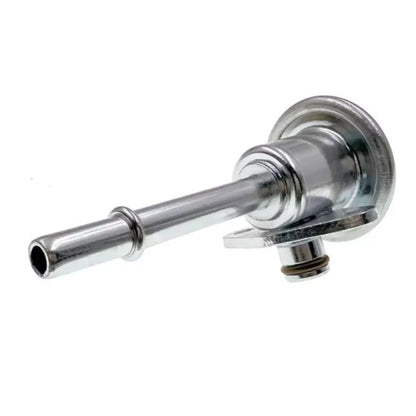 Fuel Injection Pressure Regulator for Chevrolet Lanos (2000-2002)