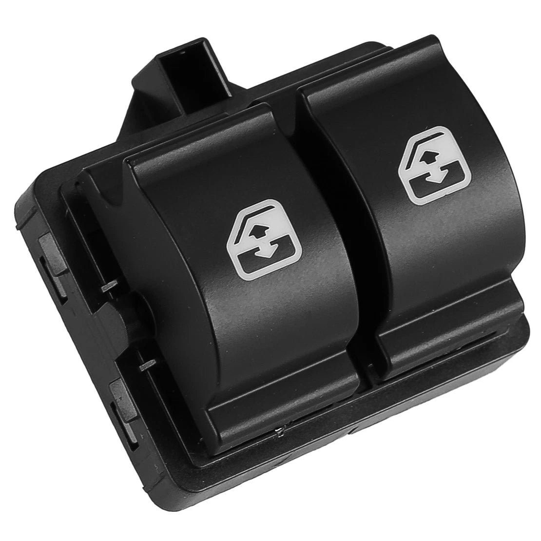 Power Window Switch for Iveco Daily (2015-2018)
