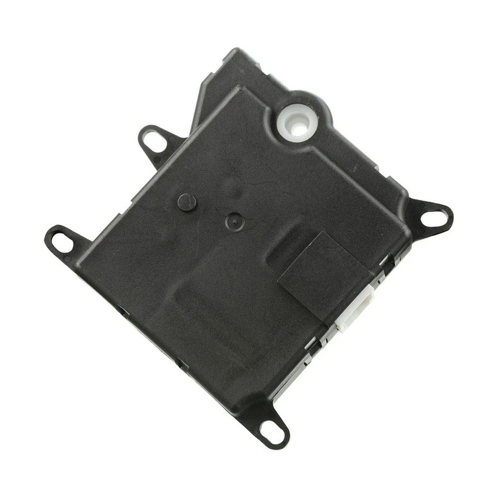 Heater Air Blend Door Actuator for Ford Expedition Explorer Mazda (2000-2010)