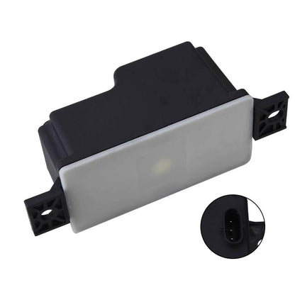 Voltage Converter for Mercedes W205 C205 S205 W213 C253 X253 (2014-2023)