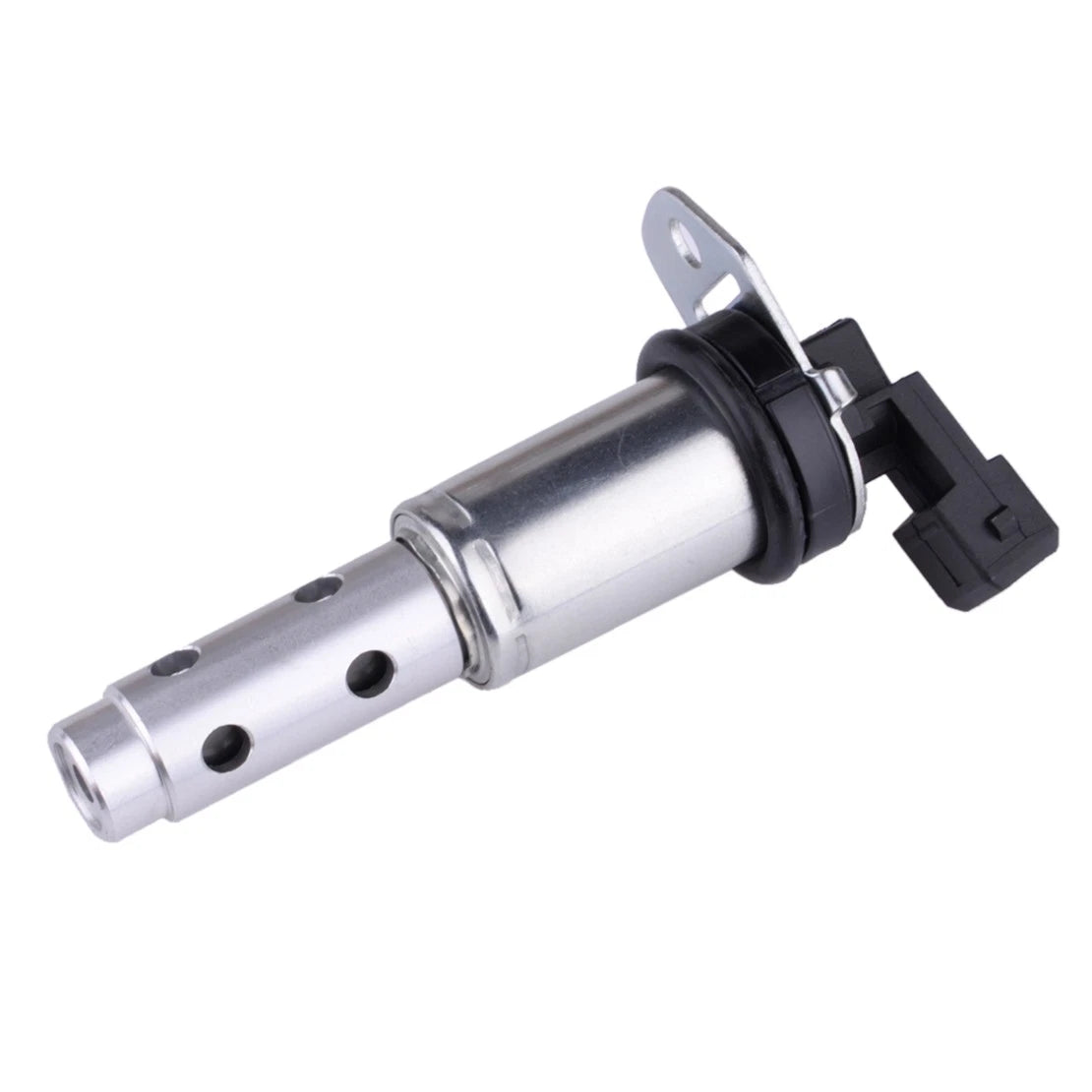 2 x Engine Variable Valve Timing Solenoids for BMW E70 X5 E71 X6 E82 (2007-2013)