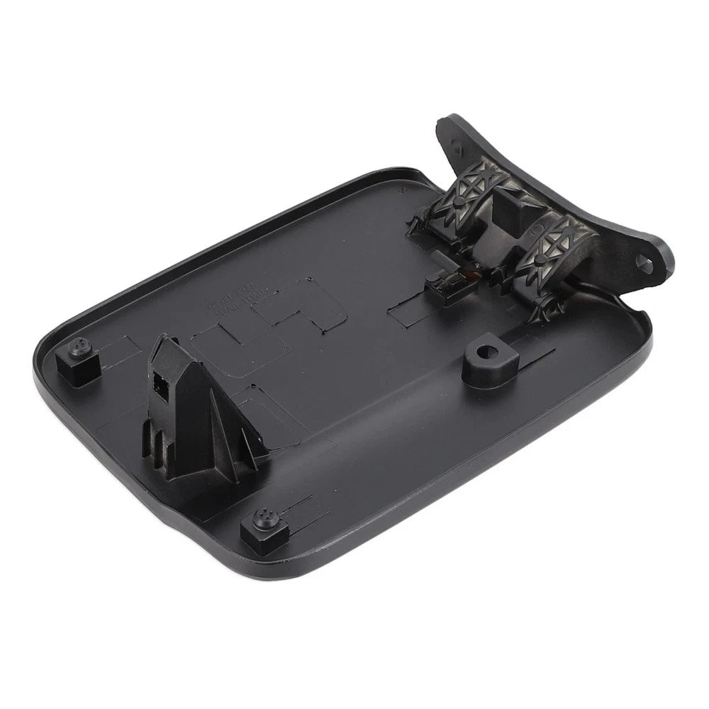 Filler Door Cap Cover for Hyundai Accent Verna Dodge Attitude (2006-2011)
