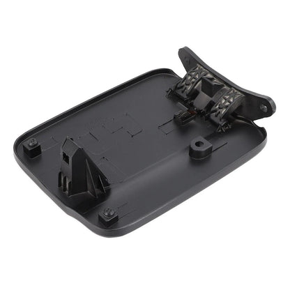 Filler Door Cap Cover for Hyundai Accent Verna Dodge Attitude (2006-2011)