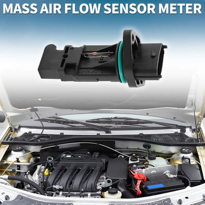Mass Air Flow Sensor for Hyundai Sonata, Kia Optima (2011-2015)