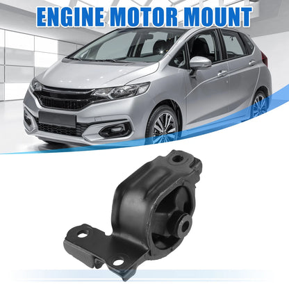 Rear Engine Motor Mount for Honda Jazz 1.4i-DSi (2002-2008)