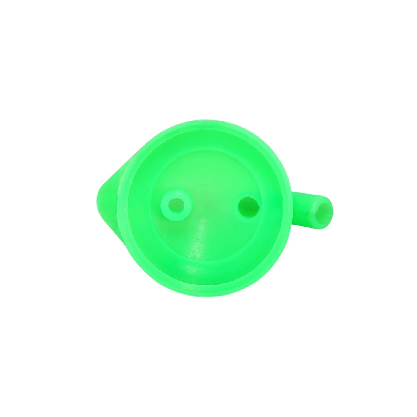 Coolant Tank Cap Cover for Suzuki Swift Splash Vitara (2004-2019)