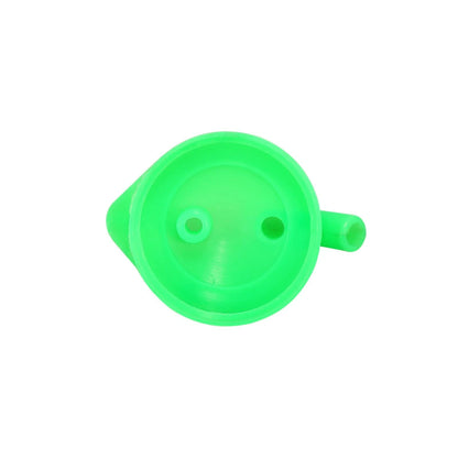 Coolant Tank Cap Cover for Suzuki Swift Splash Vitara (2004-2019)