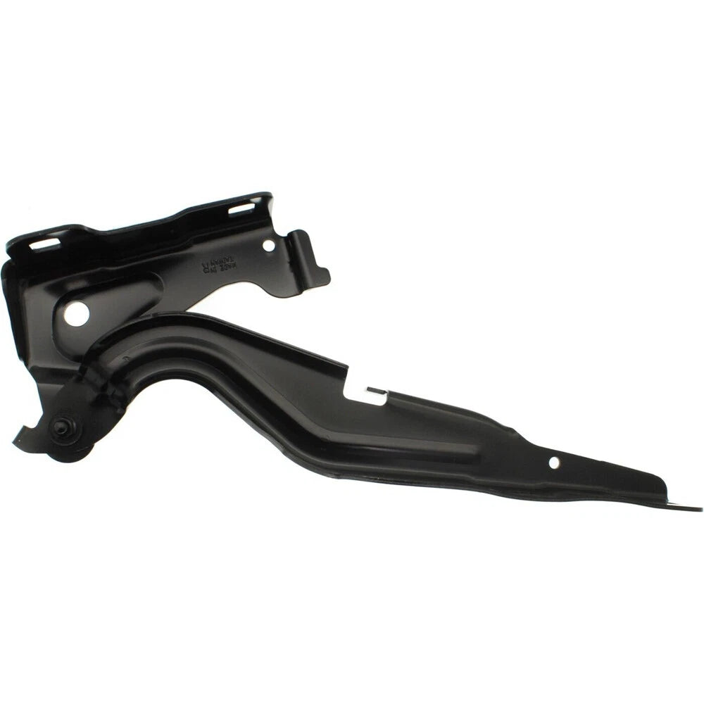 Right Side Hood Hinge for Jeep Compass (2017-2024)